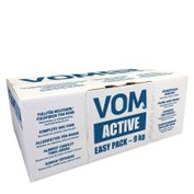 VOM Active Easy pack 9 kg