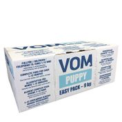 VOM Puppy Easy Pack 9 kg